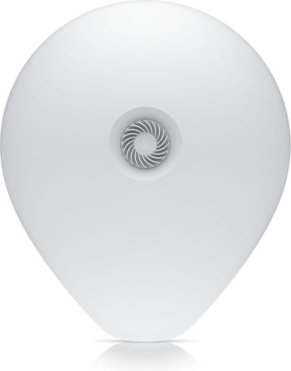 Ubiquiti AirFiber 60 XG Εξωτερική Κεραία 5G Παραβολική με σύνδεση Ethernet