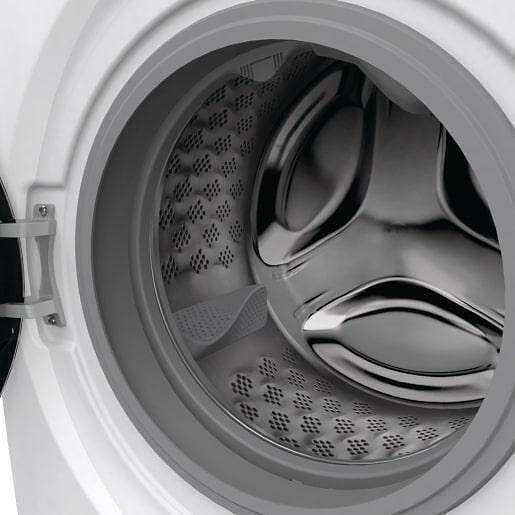 Gorenje Πλυντήριο Ρούχων 7kg 1400 Στροφών WPNEI74A1SWIFI