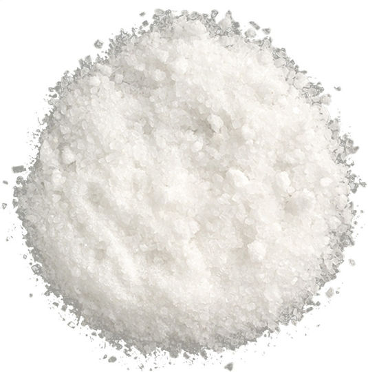 Sare Fină Kalahari Africa 200 Gr