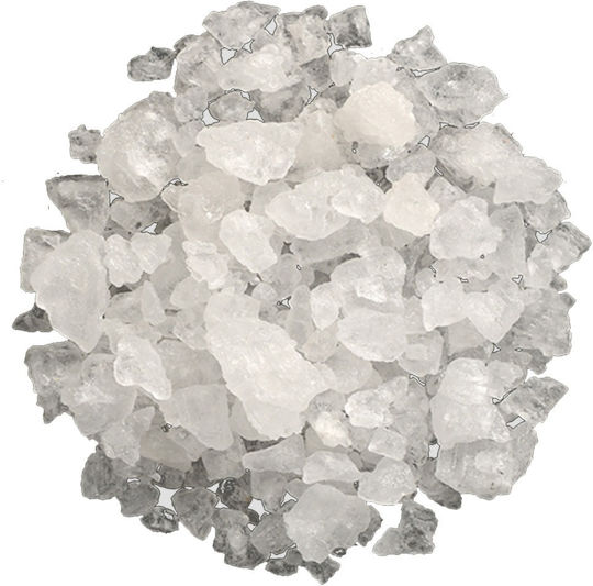 Αλατι Καλαχαρι Χονδρο Αφρικης 50 Gr