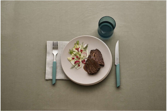 Victorinox Swiss Modern Gabel-Set Tabelle