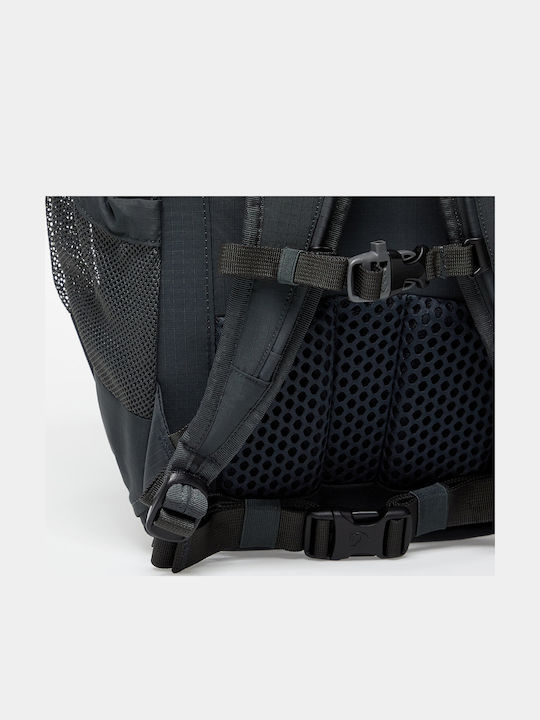 Fjallraven Abisko Hike Foldsack 25lt Γκρι