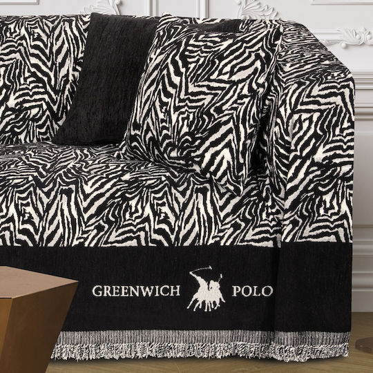 Greenwich Polo Club 3933 Greenwich Polo Club 3933