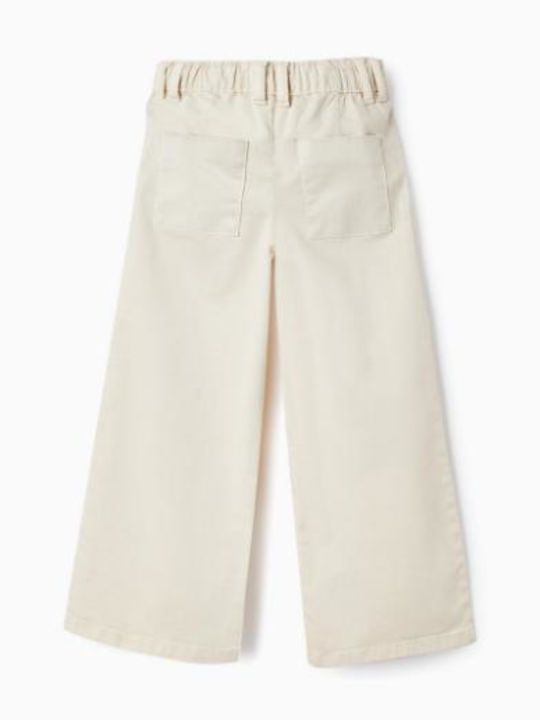 Zippy Kids' Pants BEZ