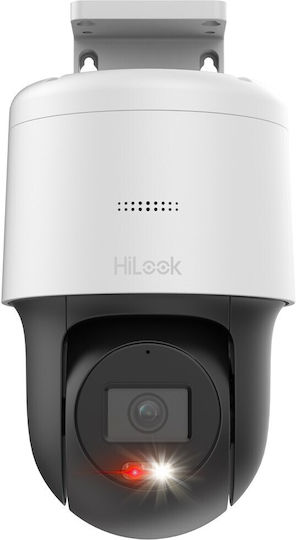 Hikvision Hilook Κάμερα Παρακολούθησης Full HD 1080p με Αμφίδρομη Επικοινωνία