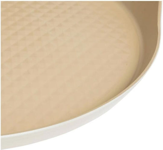 5Five Crepe-Maker aus Aluminium 26cm