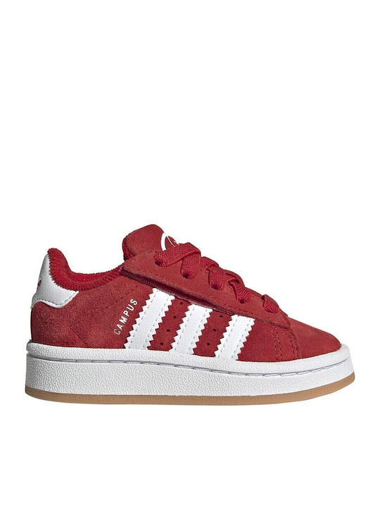 adidas gazelle silver green womens adidas Originals Older Kids Campus 00's (GS) - Earth Strata/Clear Pink/Off  White - Trainers