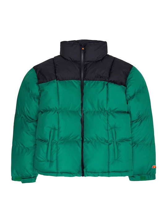 Argent Μπουφάν Puffer Argent