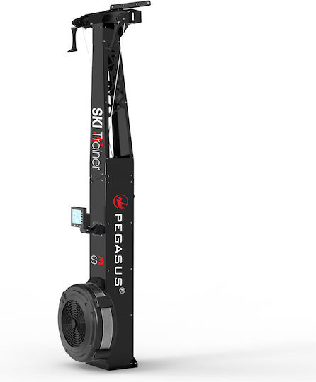 Pegasus Ski Trainer S3 Гребен Тренажор без Тежести