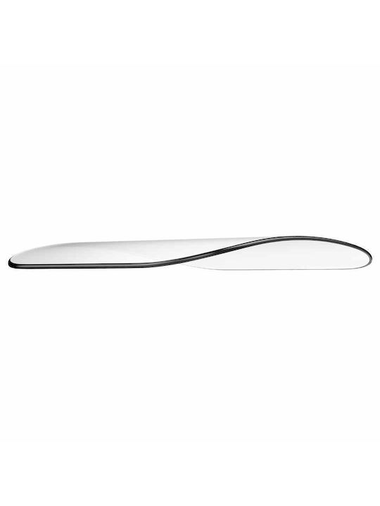 Ez Fit Screen Protector for the Apple Watch 10 / 11 (46 Mm) 2pcs AFL08579