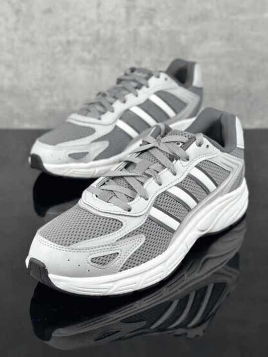 Adidas Eclyptx 2000 Sneakers Gray