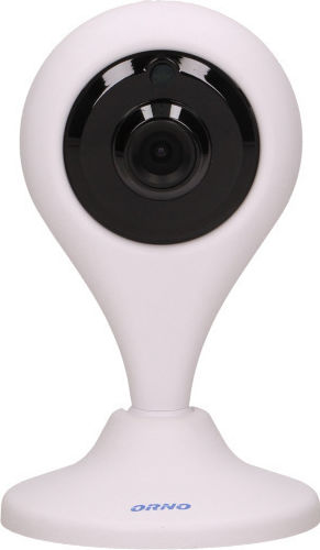 Orno OR-MT-GV-1808 IP Κάμερα Παρακολούθησης