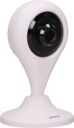 Orno OR-MT-GV-1808 IP Κάμερα Παρακολούθησης