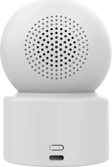 Xiaomi C301 IP Surveillance Camera Wi-Fi Full HD+ 3MP with Two-Way Communication