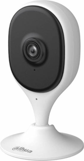 Dahua C3A IP Κάμερα Παρακολούθησης Wi-Fi Full HD+ 3MP με Αμφίδρομη Επικοινωνία