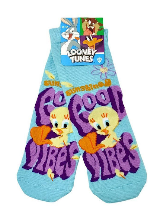 Looney Tunes Kindersocken Ciell