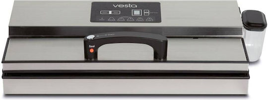 Vesta Precision Устройство за вакуумиране