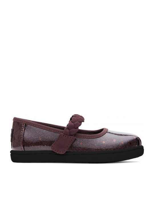Toms