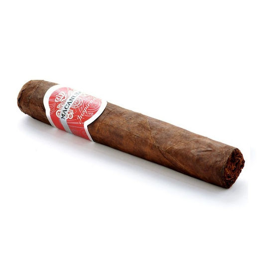 Macanudo Inspirado Weiß Robusto Zigarren Nicaragua 1Stück