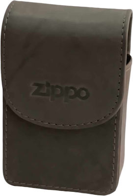 Zippo Кутия за цигари