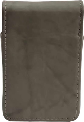 Zippo Кутия за цигари