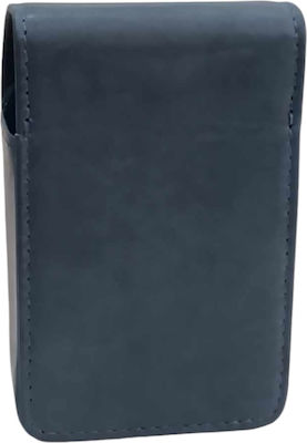 Zippo Кутия за цигари