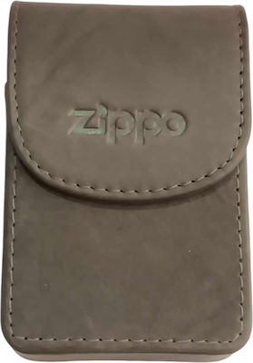 Zippo Кутия за цигари