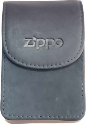 Zippo Кутия за цигари