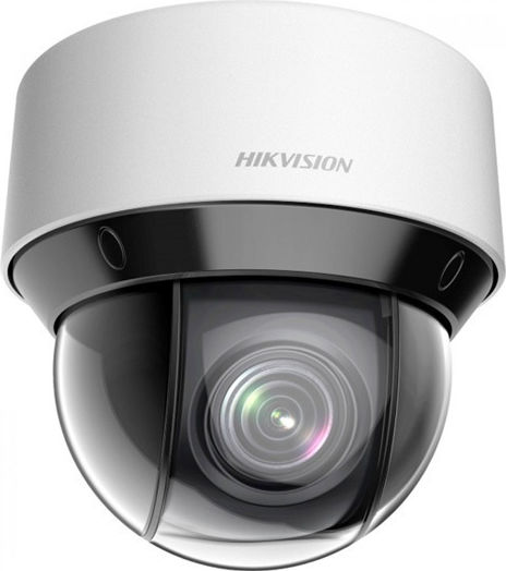 Hikvision DS-2DE4A425IWG-E IP Surveillance Camera Full HD+ 4MP Waterproof with Lens 2.8mm