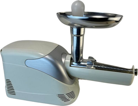 Epiplo-Fos Commercial Meat Grinder 0200215