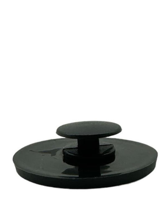 Ochelari de soare decorativi pentru Crocs cu model de vacă Ochelari de soare decorativi pentru Crocs cu model de vacă