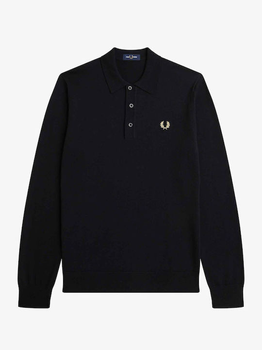 Fred Perry Fred Perry