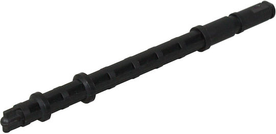 Μηχανικά μέρη για HP RC1-3471-000CN