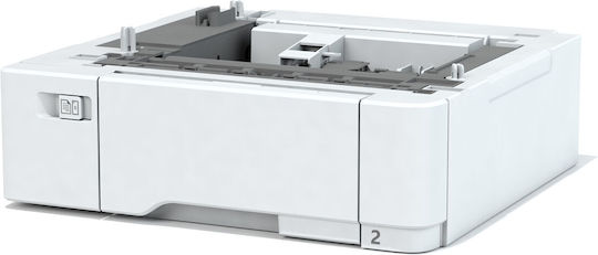 Document Feeder for Xerox (097N02468)