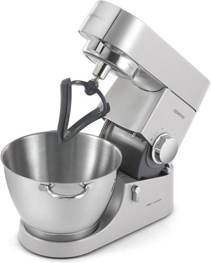Kenwood Agitator pentru Mașină de bucătărie