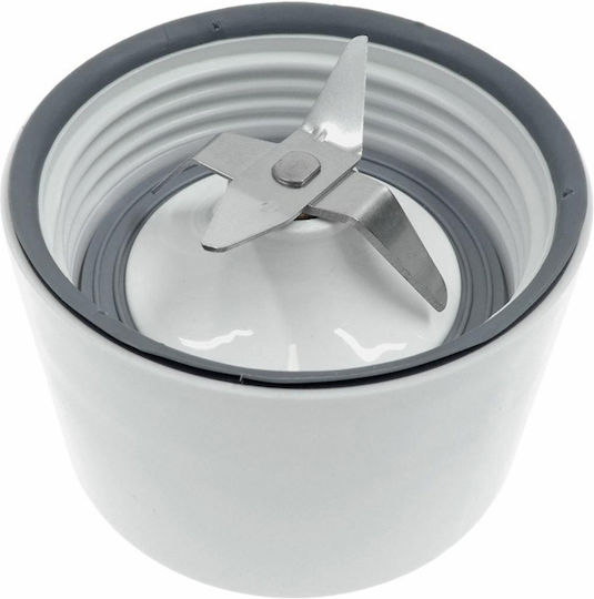 Kenwood Jug for Blender