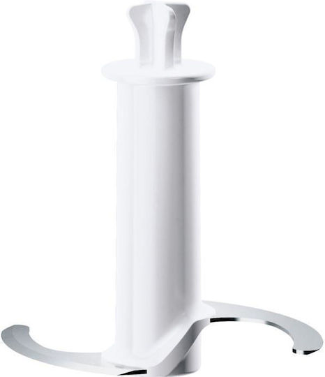 Braun BR67050141 Knife for Multi Chopper