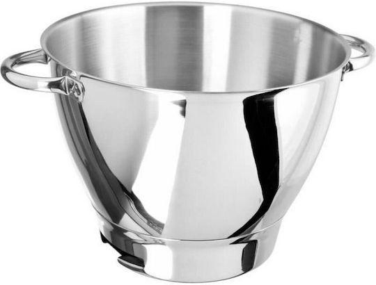 Kenwood Bin for Kitchen Machine 4.6lt