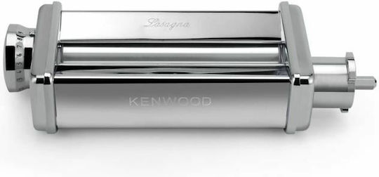 Kenwood Pasta Preparation Accessory for Kitchen Machine