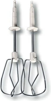 Braun Original Set Für Küchenmaschine Mit Rührwerk