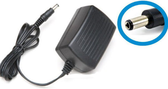 Universal Power Adapter 12V 6A 72W (YDS-072Α)