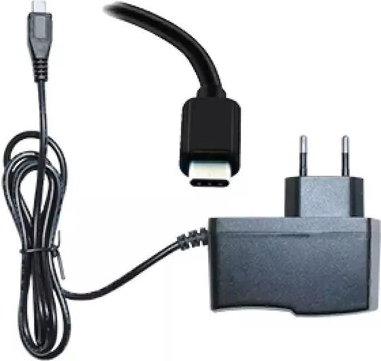 Microusb Mobile Tablet Power Supply 5v/2a Ps-5v-2a