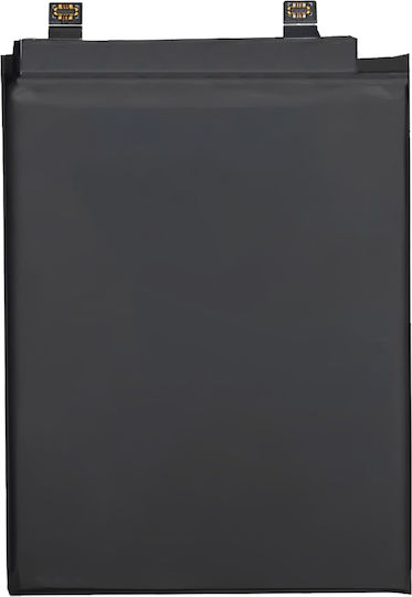 Baterie Internă Clappio Xiaomi Poco F6 Pro 5000mAh Model Bm5w Negru