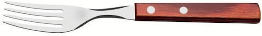 Tramontina Set of Forks Table