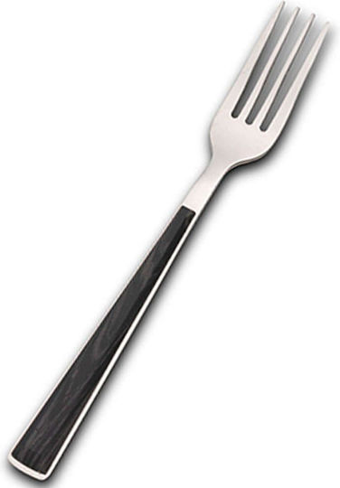 Nava Set of Forks Table