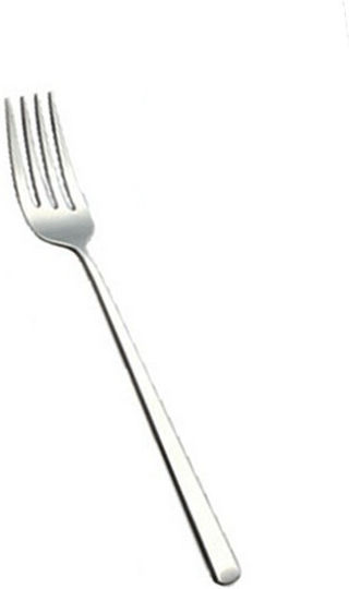 Dianomiki Set of Forks Fruit/Dessert Dianomiki Set of Forks Fruit/Dessert
