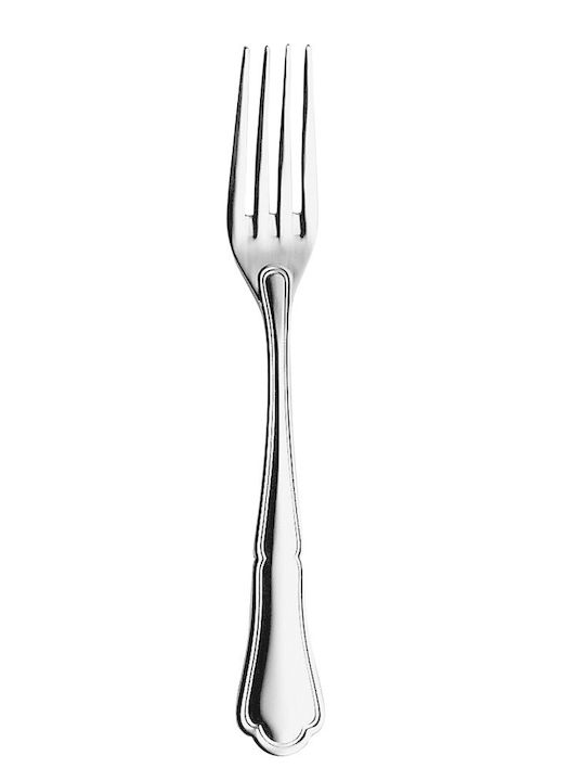 HEPP Set de Furculițe Alimente