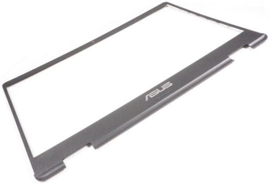 Bezel Asus Front Panel 90sk0000-mpian0