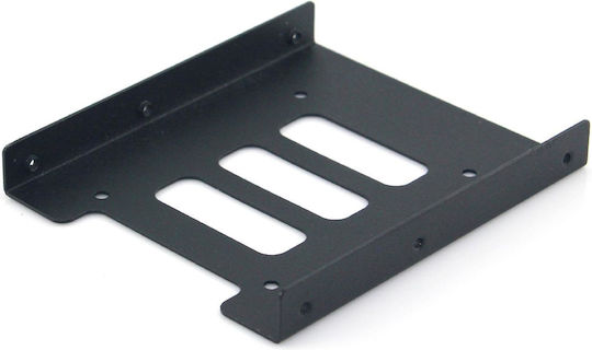 Microstorage Adapter 2.5 3.5" Hdd Ssd Ad2535b