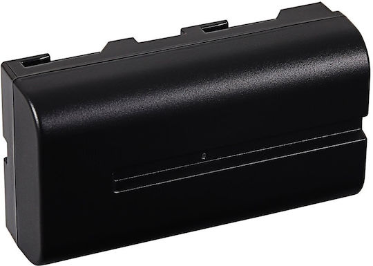 Patona Camera Battery F330 F530 F750 F930 F920 F550 1324